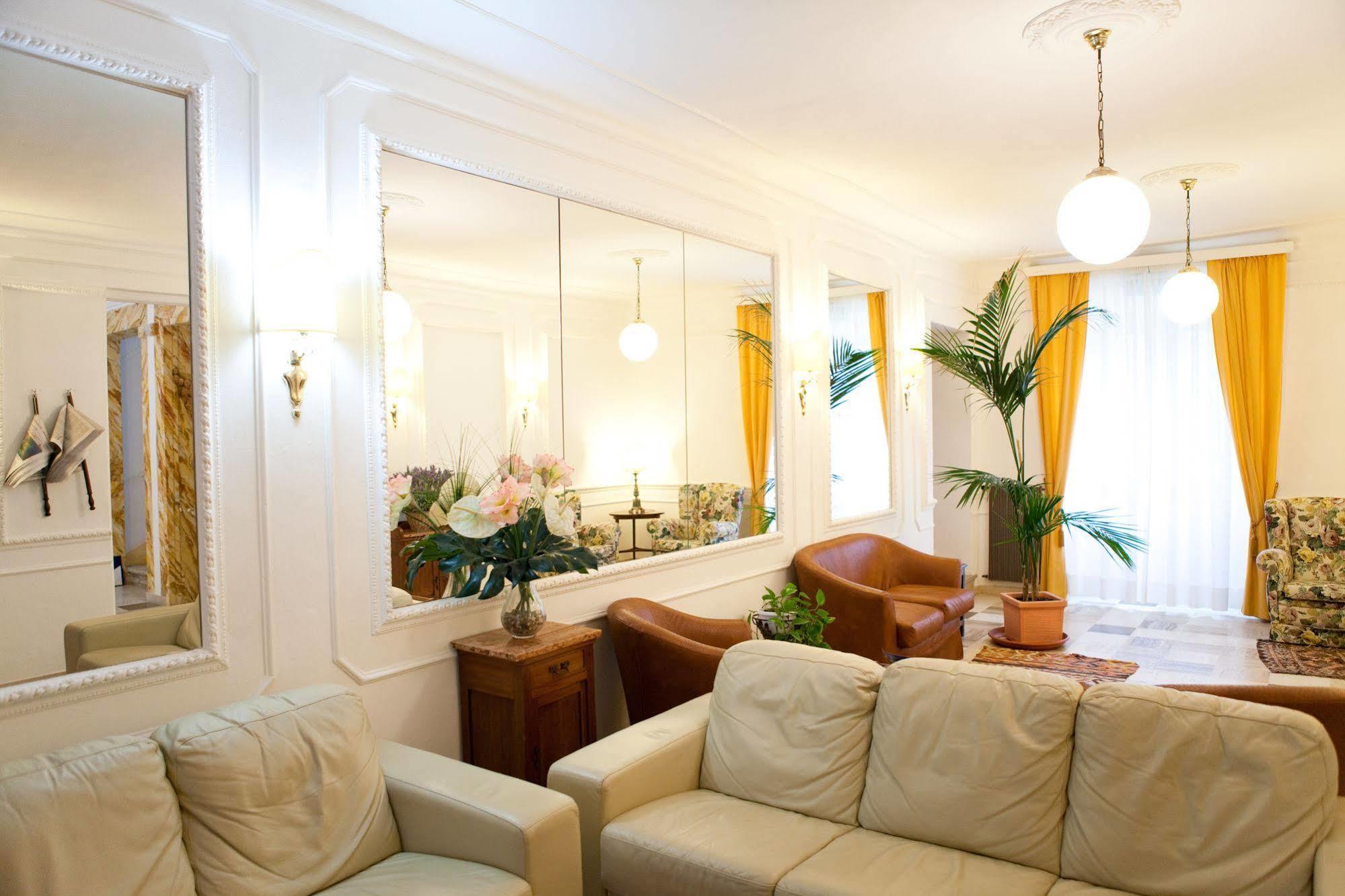 Terme San Filippo & Spa 卡斯蒂戈隆·多尔希亚 外观 照片