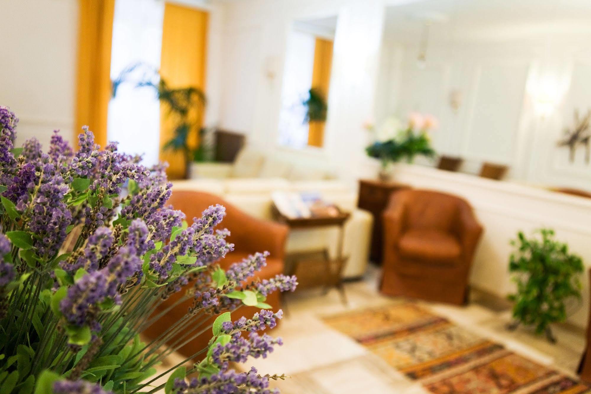 Terme San Filippo & Spa 卡斯蒂戈隆·多尔希亚 外观 照片