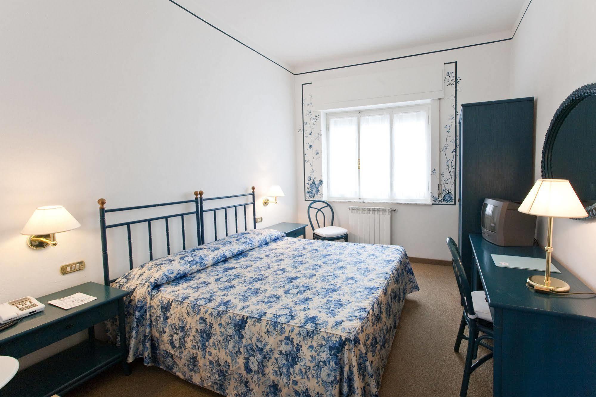 Terme San Filippo & Spa 卡斯蒂戈隆·多尔希亚 外观 照片